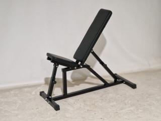 Universālais sporta sols 2